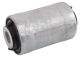 FEBI BILSTEIN Lagerung, Lenker 36459