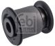 FEBI BILSTEIN Lagerung, Lenker 36460