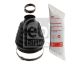 FEBI BILSTEIN Faltenbalgsatz, Antriebswelle 36476