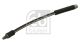 FEBI BILSTEIN Bremsschlauch 36482