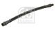 FEBI BILSTEIN Bremsschlauch 36483