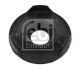 FEBI BILSTEIN Lagerung, Differential 36486