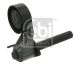 FEBI BILSTEIN Riemenspanner, Keilrippenriemen 36488