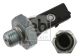 FEBI BILSTEIN Öldruckschalter 36489