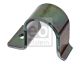 FEBI BILSTEIN Halter, Stabilisatorlagerung 36504