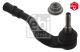 FEBI BILSTEIN Spurstangenkopf 36507