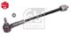 FEBI BILSTEIN Spurstange 36508