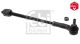FEBI BILSTEIN Spurstange 36509