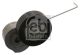 FEBI BILSTEIN Riemenspanner, Keilrippenriemen 36523
