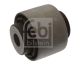 FEBI BILSTEIN Lagerung, Lenker 36525