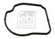 FEBI BILSTEIN Dichtung, Thermostat 36526