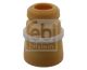 FEBI BILSTEIN Anschlagpuffer, Federung 36529