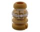 FEBI BILSTEIN Anschlagpuffer, Federung 36530