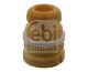 FEBI BILSTEIN Anschlagpuffer, Federung 36531