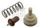 FEBI BILSTEIN Thermostat, Kühlmittel 36533