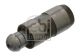 FEBI BILSTEIN Ventilstößel 36539