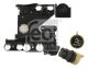 FEBI BILSTEIN Mechatronik, Automatikgetriebe 36542