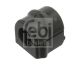 FEBI BILSTEIN Lagerung, Stabilisator 36543
