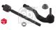 FEBI BILSTEIN Spurstange 36547