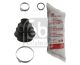 FEBI BILSTEIN Faltenbalgsatz, Antriebswelle 36554