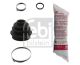 FEBI BILSTEIN Faltenbalgsatz, Antriebswelle 36560