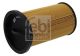 FEBI BILSTEIN Kraftstofffilter 36561