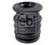 FEBI BILSTEIN Anschlagpuffer, Federung 36568