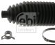 FEBI BILSTEIN Faltenbalgsatz, Lenkung 36575