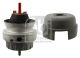 FEBI BILSTEIN Lagerung, Motor 36578