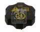 FEBI BILSTEIN Verschlussdeckel, Kühlmittelbehälter 36579