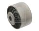 FEBI BILSTEIN Lagerung, Lenker 36580