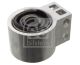 FEBI BILSTEIN Lagerung, Lenker 36595