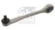 FEBI BILSTEIN Lenker, Radaufhängung 36598