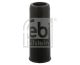 FEBI BILSTEIN Schutzkappe/Faltenbalg, Stoßdämpfer 36604