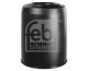 FEBI BILSTEIN Schutzkappe/Faltenbalg, Stoßdämpfer 36605