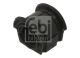 FEBI BILSTEIN Lagerung, Stabilisator 36612