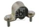 FEBI BILSTEIN Lagerung, Stabilisator 36613