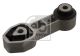 FEBI BILSTEIN Lagerung, Motor 36616