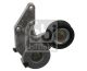 FEBI BILSTEIN Riemenspanner, Keilrippenriemen 36624
