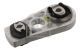 FEBI BILSTEIN Lagerung, Automatikgetriebe 36627