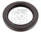 FEBI BILSTEIN Wellendichtring, Automatikgetriebe 36629