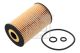 FEBI BILSTEIN Ölfilter 36634