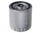FEBI BILSTEIN Kraftstofffilter 36635