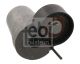 FEBI BILSTEIN Riemenspanner, Keilrippenriemen 36636