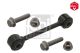 FEBI BILSTEIN Stange/Strebe, Stabilisator 36642