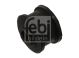 FEBI BILSTEIN Lagerung, Stabilisatorkoppelstange 36646