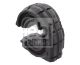 FEBI BILSTEIN Lagerung, Stabilisator 36657