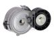 FEBI BILSTEIN Riemenspanner, Keilrippenriemen 36660