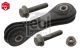 FEBI BILSTEIN Stange/Strebe, Stabilisator 36665