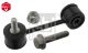 FEBI BILSTEIN Stange/Strebe, Stabilisator 36676